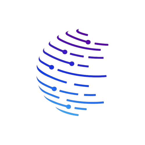 Aviator Data Delivery Logo