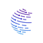 Aviator Data Delivery Logo
